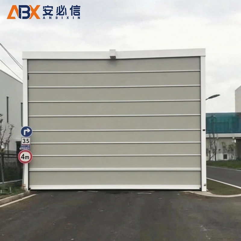 丽江背带门