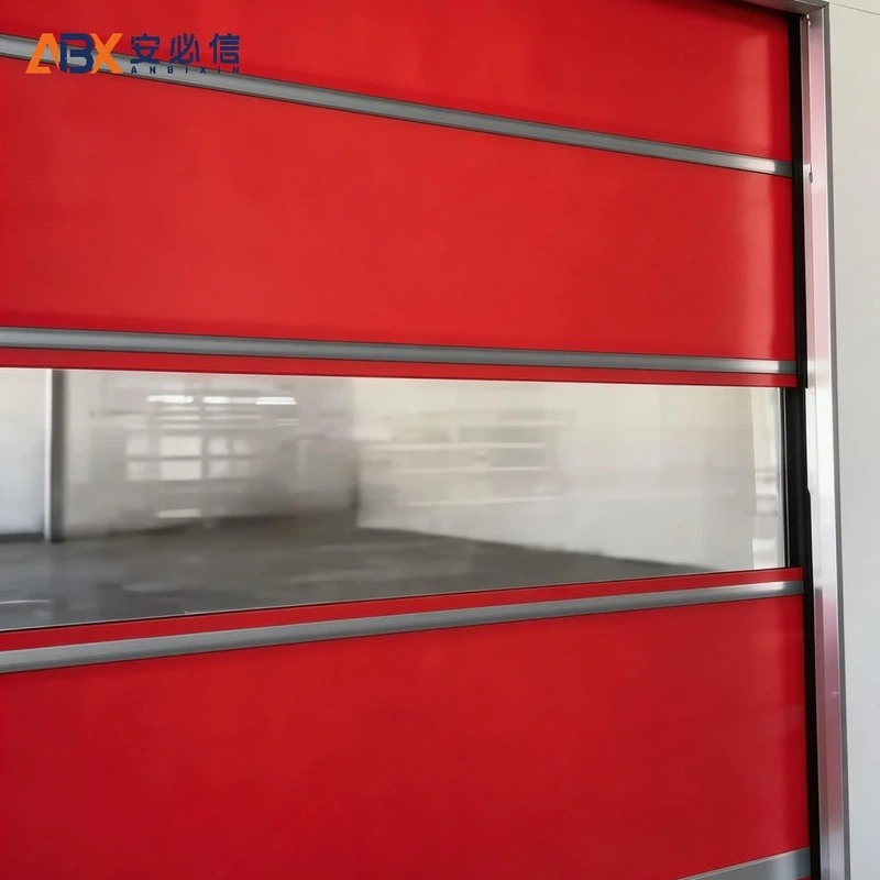 丽江快速门